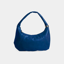 Load image into Gallery viewer, Starla Hobo w Rings