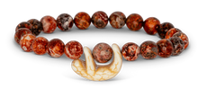 Load image into Gallery viewer, Wander