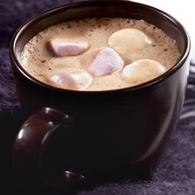 Load image into Gallery viewer, Door County Gourmet Cocoa - Chocolate Cherry