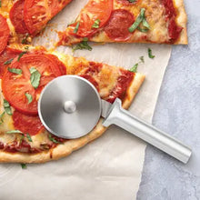 Load image into Gallery viewer, Pizza Cutter