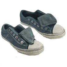 Load image into Gallery viewer, Sneaker Planter - 3 Colors!