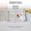 Load image into Gallery viewer, Heaven In Our Home Keepsake Dish