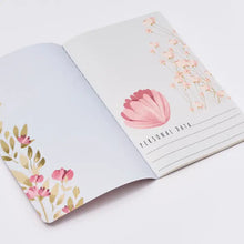 Load image into Gallery viewer, Happiness Notebook