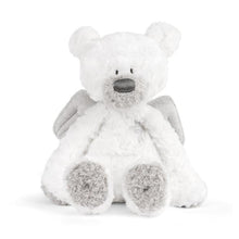 Load image into Gallery viewer, Guardian Angel Bear