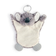 Load image into Gallery viewer, Koala Teether Buddy
