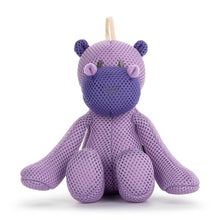 Load image into Gallery viewer, Bathtime Plush