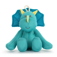 Load image into Gallery viewer, Bathtime Plush