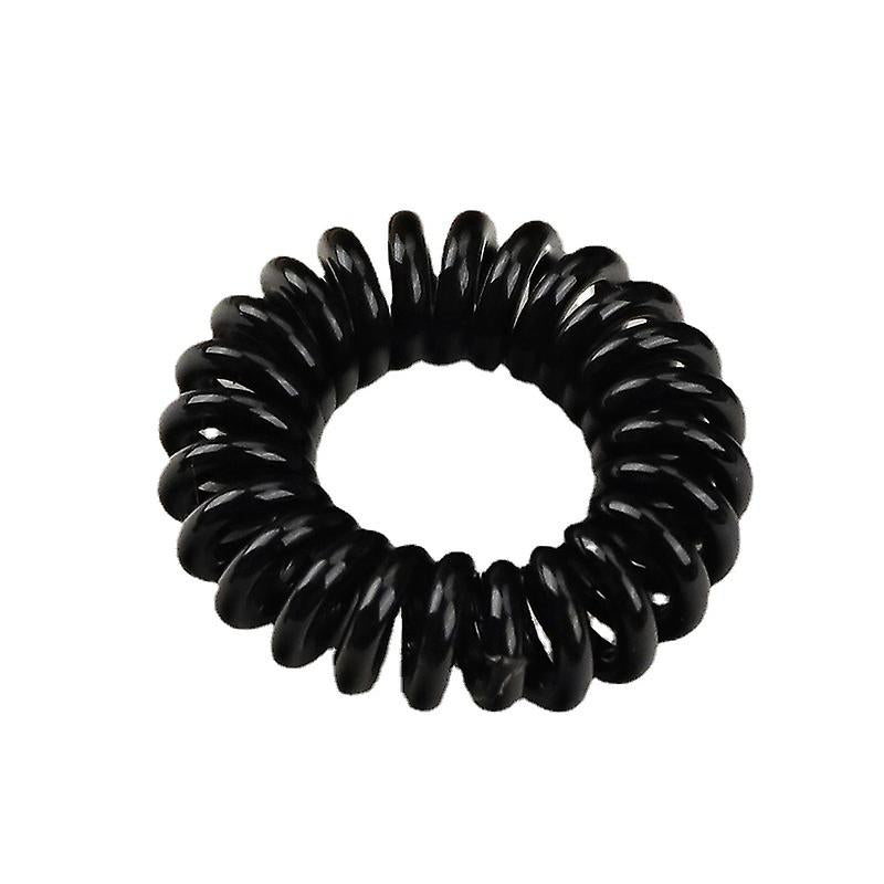 Phone Cord/Coil Hair Tie