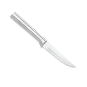 Heavy Duty Paring Knife