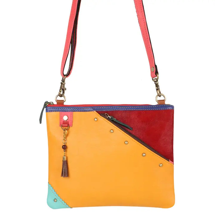 Colorful Small Crossbody