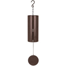 Load image into Gallery viewer, 18" Signature Series Cylinder Bell