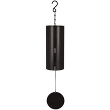 Load image into Gallery viewer, 18" Signature Series Cylinder Bell