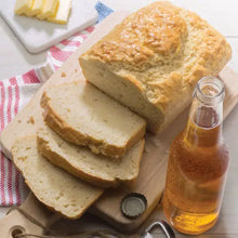 Load image into Gallery viewer, American Original Beer Bread Mix