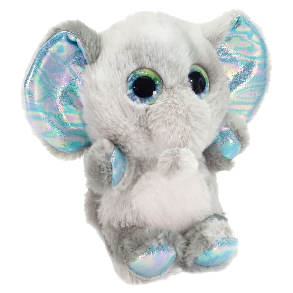 Little Dazzlez Elephant