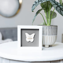 Load image into Gallery viewer, Butterflies Appear Plaque