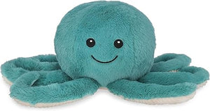 Octopus Warm Pal