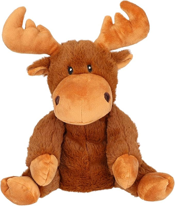 Mack Moose Warm Pal