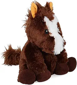 Horse Warm Pal