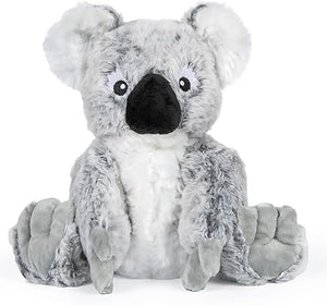 Cuddly Koala Warm Pal