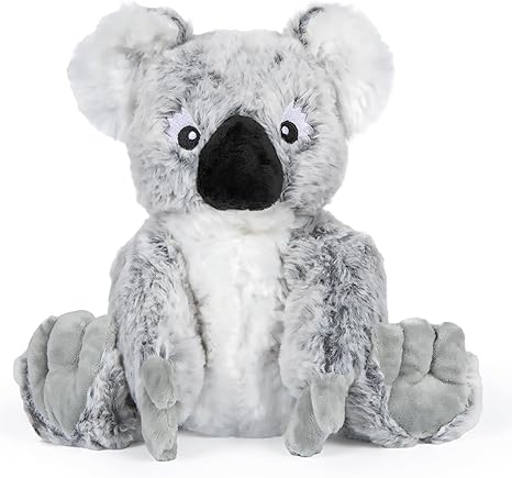 Cuddly Koala Warm Pal