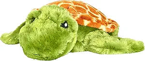 Tyson Turtle Warm Pal