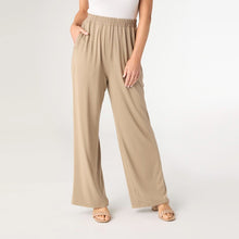 Load image into Gallery viewer, Soft Landing Pants w Pockets