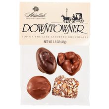 Load image into Gallery viewer, 4-Piece Chocolates