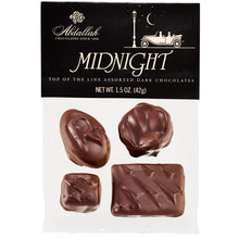 Load image into Gallery viewer, 4-Piece Chocolates
