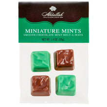 Load image into Gallery viewer, 4-Piece Chocolates