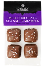 Load image into Gallery viewer, 4-Piece Chocolates