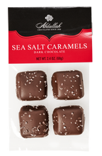 Load image into Gallery viewer, 4-Piece Chocolates