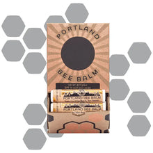 Load image into Gallery viewer, Portland Bee Balm - Solar Eclipse
