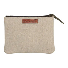 Load image into Gallery viewer, Amelia Pouch