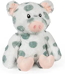 Pig Warm Pal