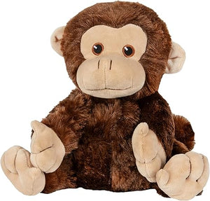 Marvin Monkey Warm Pal