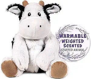 Cow Warm Pal