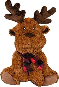Reindeer Warm Pal