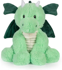 Daniel Dragon Warm Pal