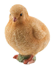 Load image into Gallery viewer, Resin Chick, 4 Assorted