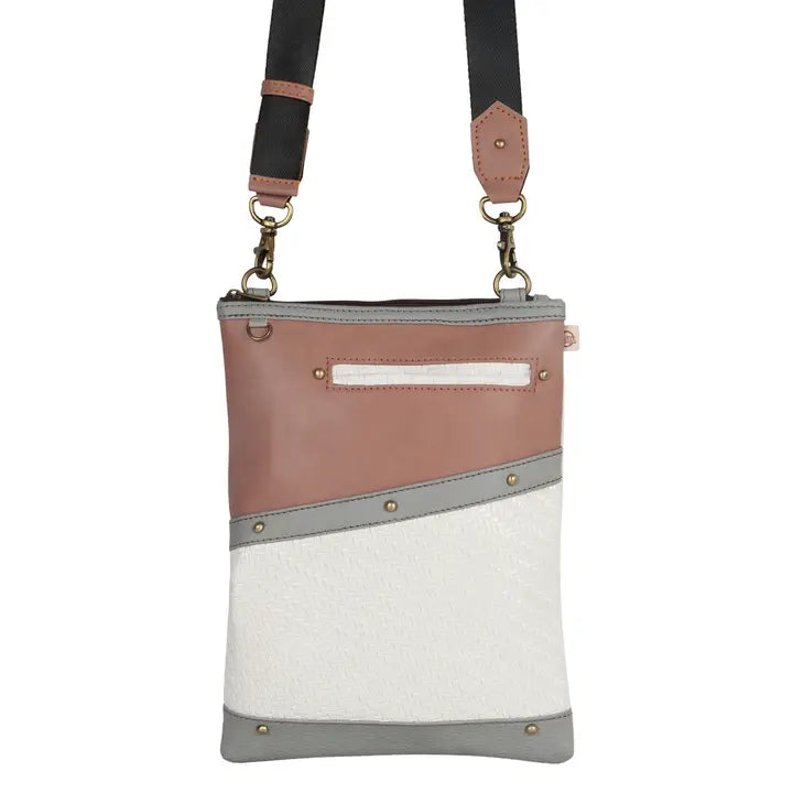 Foxie Crossbody Bag