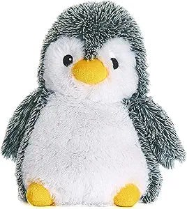 Peppy Penguin Warm Pal