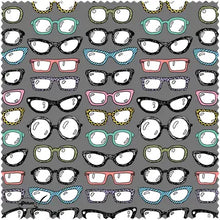 Load image into Gallery viewer, Eyeglass Cloth