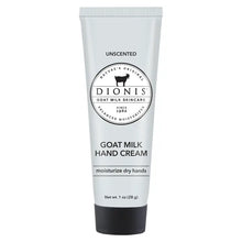 Load image into Gallery viewer, Dionis 1 oz. Hand Cream