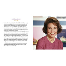 Load image into Gallery viewer, Everything I Need to Know I Learned From Betty White