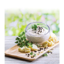 Load image into Gallery viewer, Parmesan Peppercorn Dip Mix