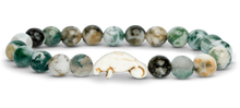 Load image into Gallery viewer, Drift