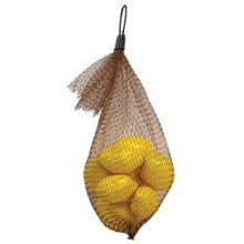 Load image into Gallery viewer, 8/pkg Mini Lemon Fillers