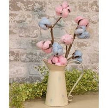 Load image into Gallery viewer, Cotton Candy Small Cotton Pick