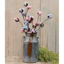 Load image into Gallery viewer, Cotton Candy Spray