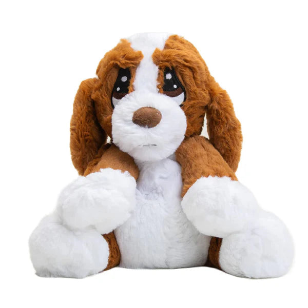 Hound Dog Warm Pal